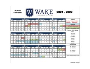 wake tech tuition payment plan